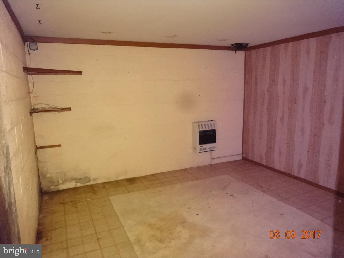 NESHAMINY WOODS - Residential