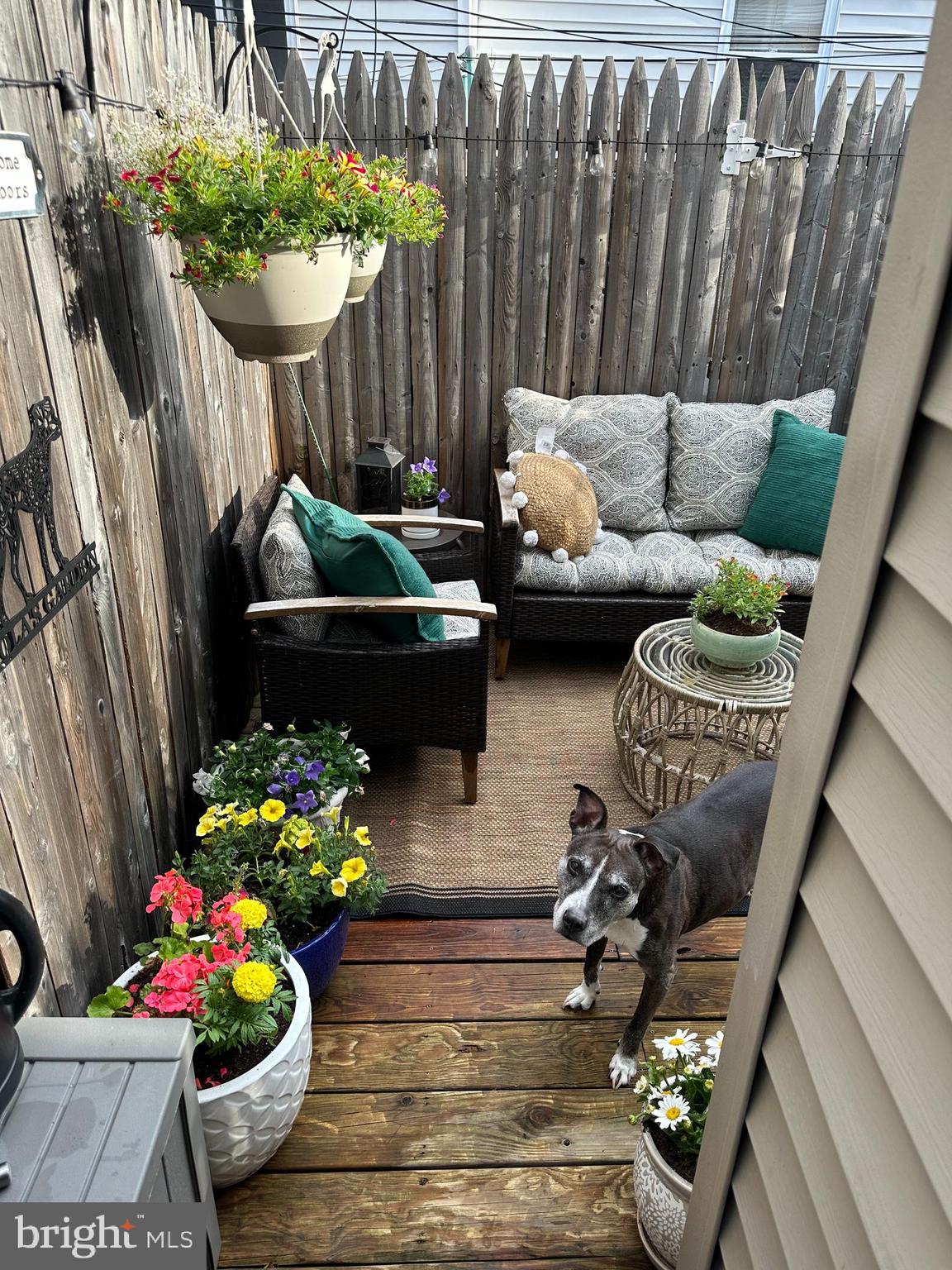 WHITMAN - Residential