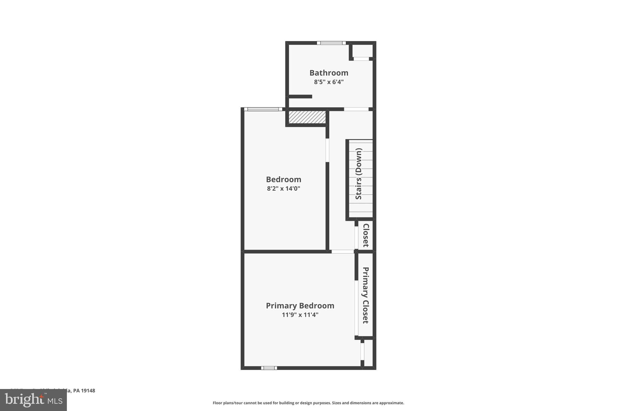 WHITMAN - Residential