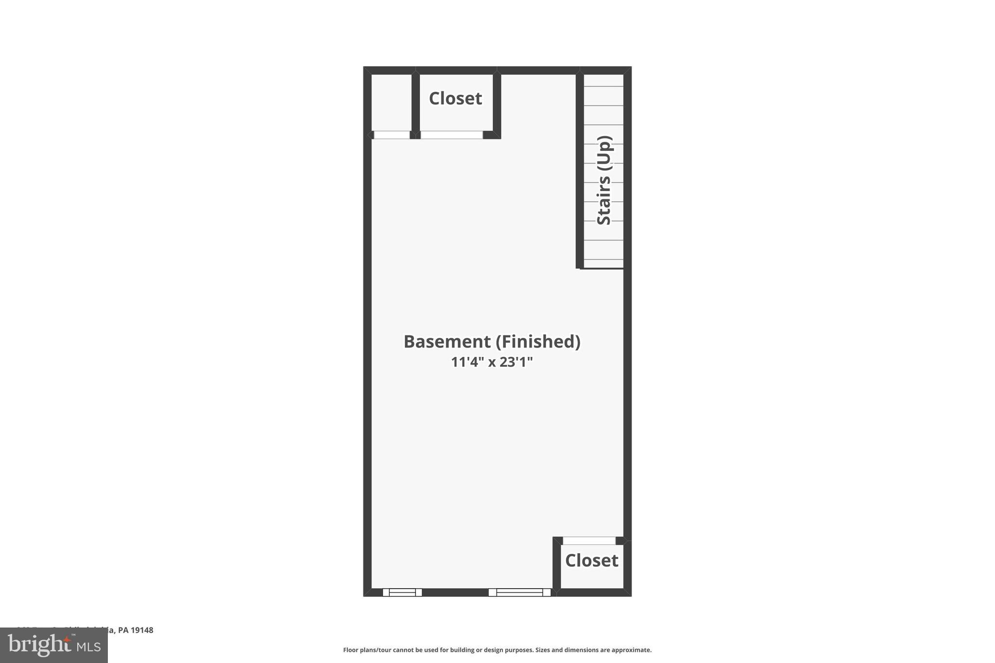 WHITMAN - Residential
