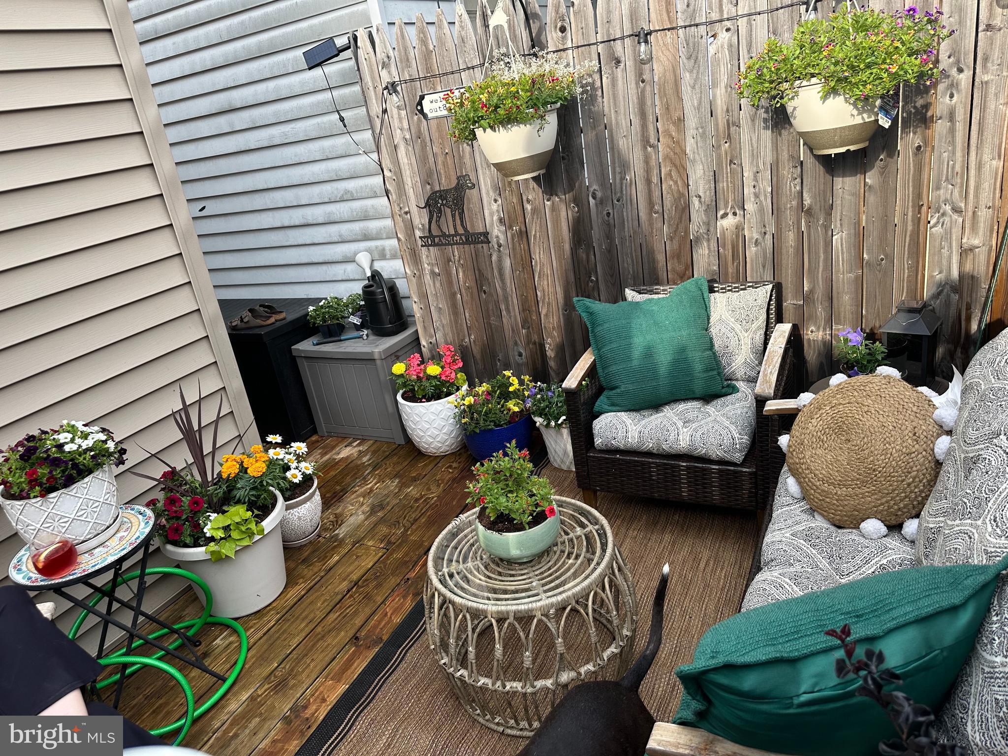 WHITMAN - Residential