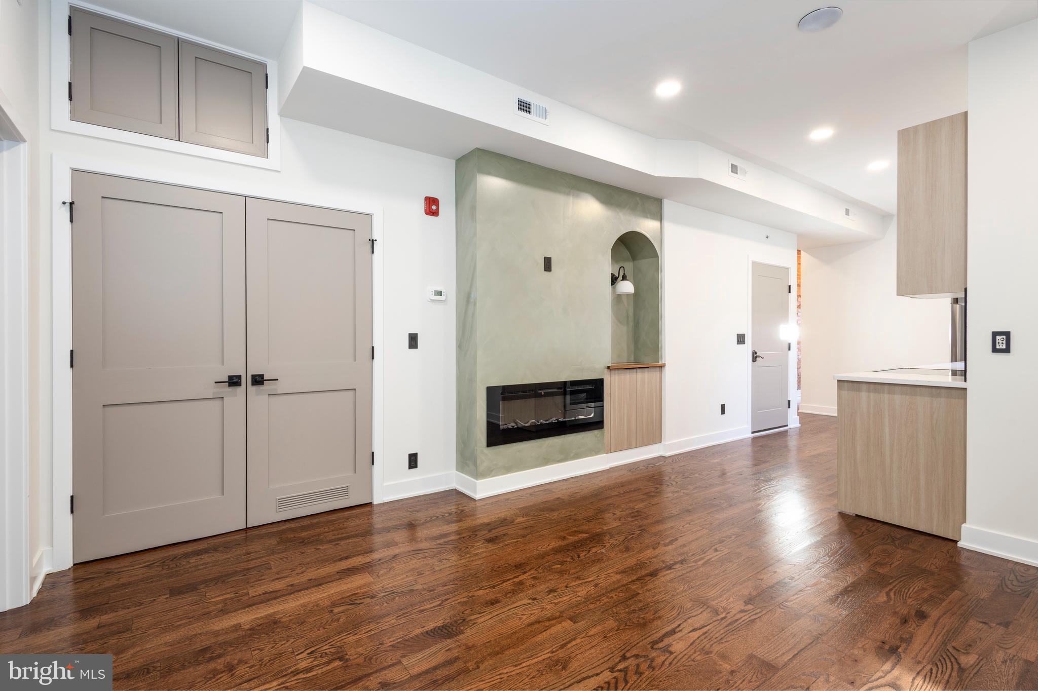 BREWERYTOWN - Residential