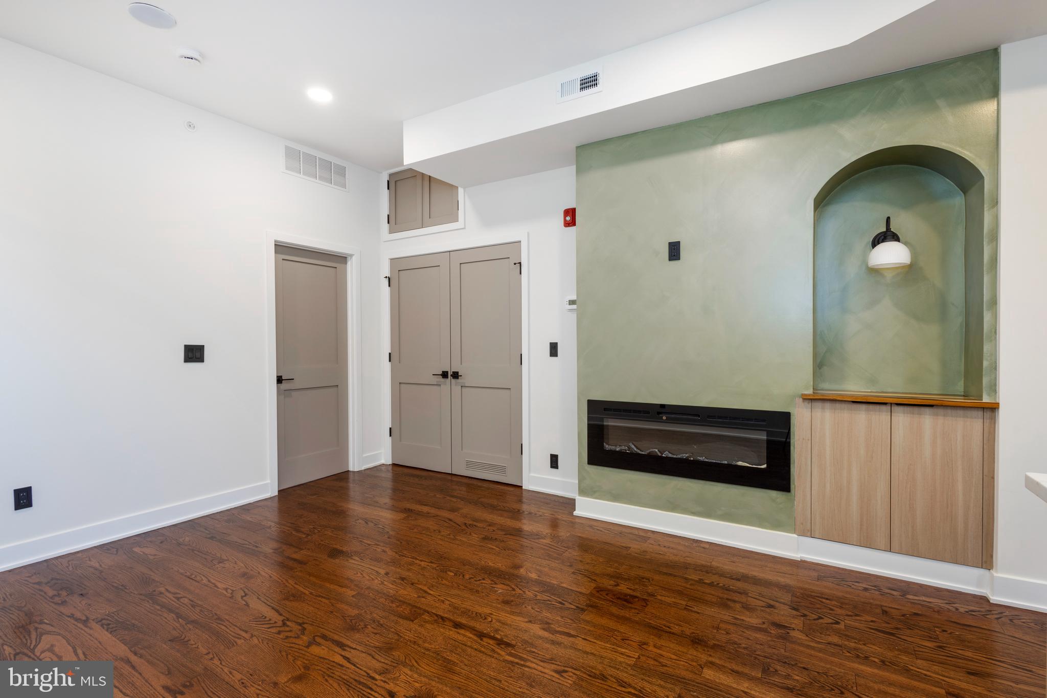 BREWERYTOWN - Residential