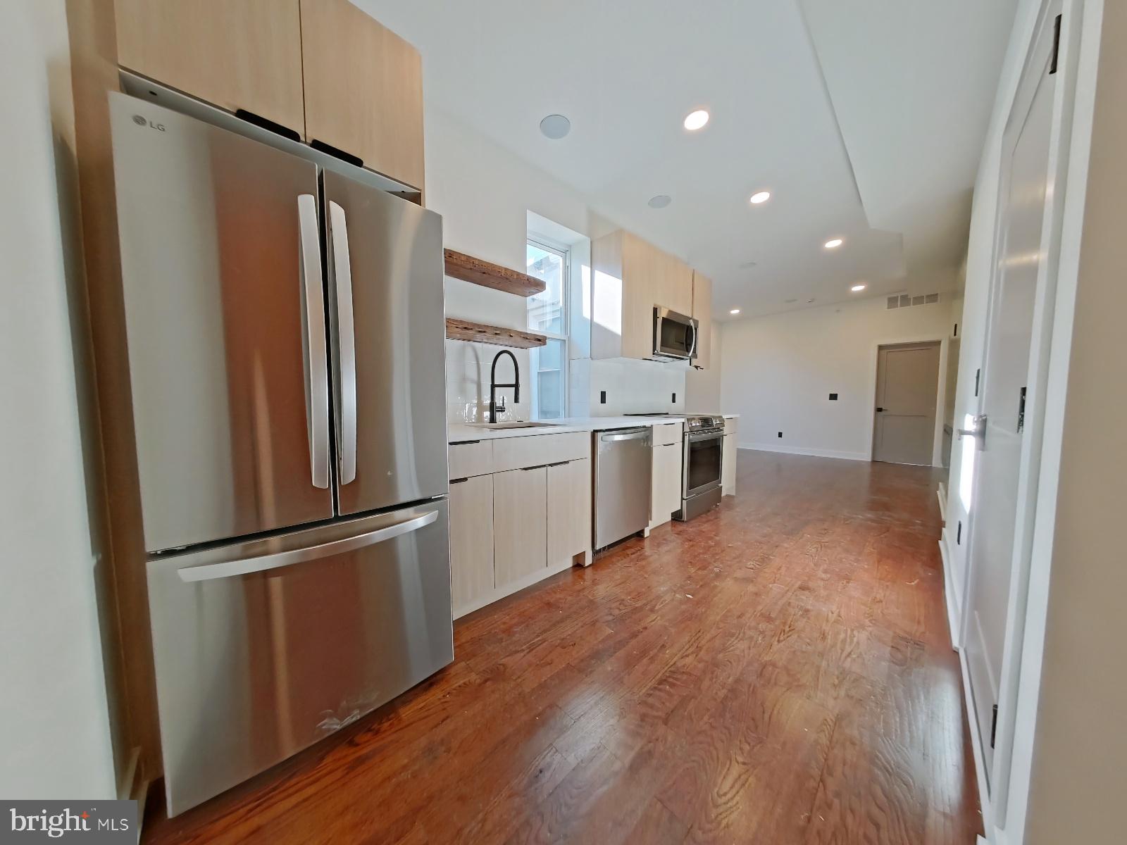 BREWERYTOWN - Residential