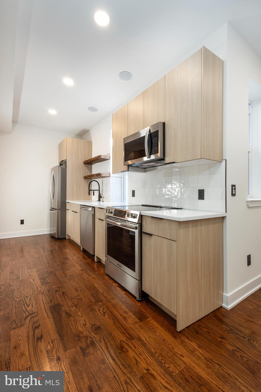 BREWERYTOWN - Residential