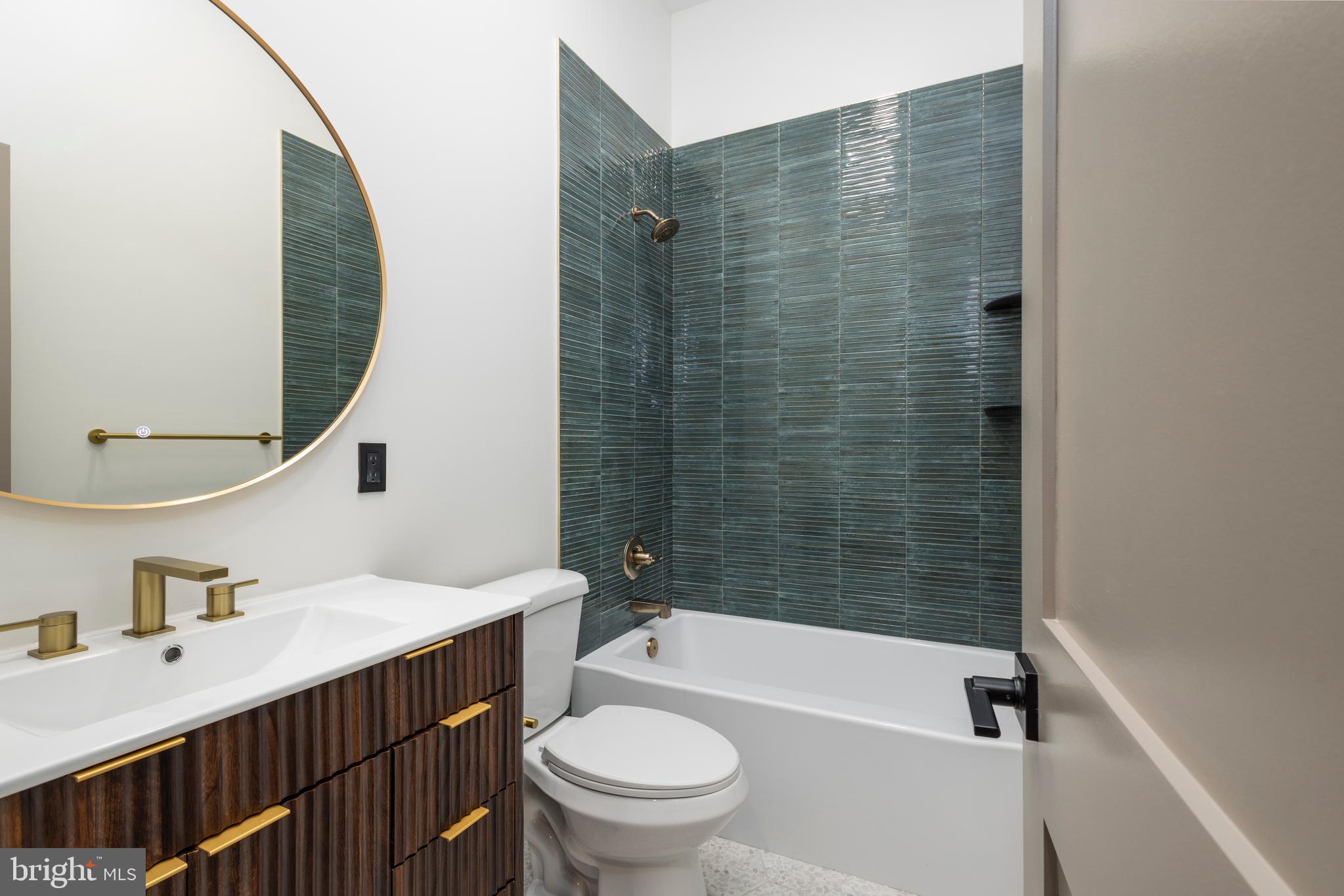 BREWERYTOWN - Residential