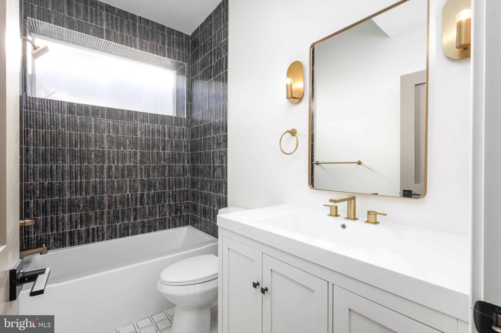 BREWERYTOWN - Residential