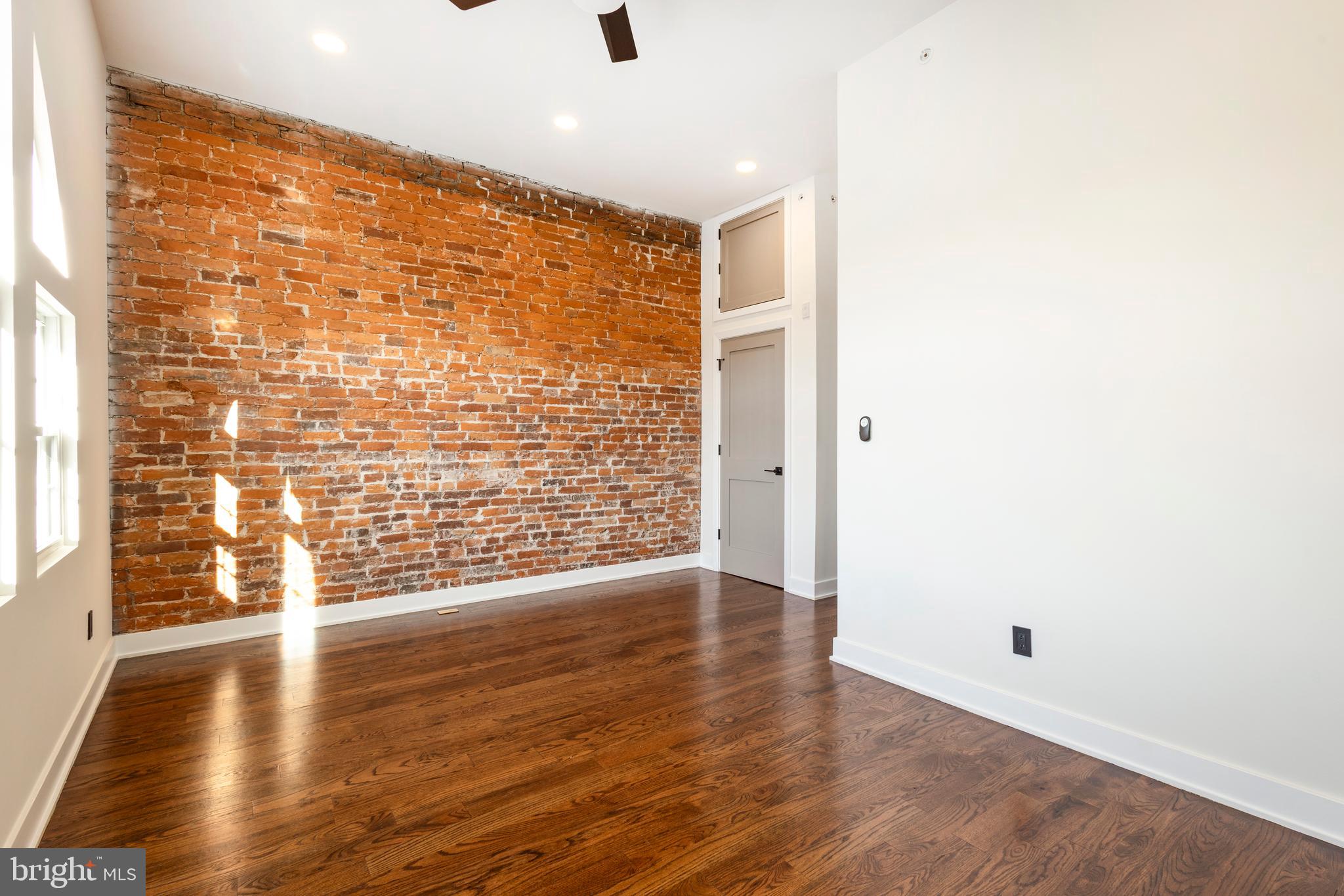 BREWERYTOWN - Residential