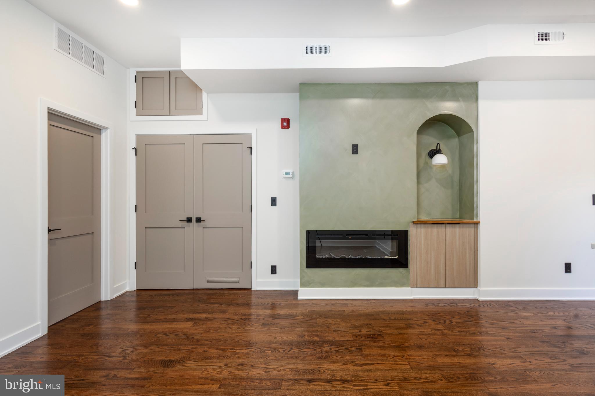 BREWERYTOWN - Residential