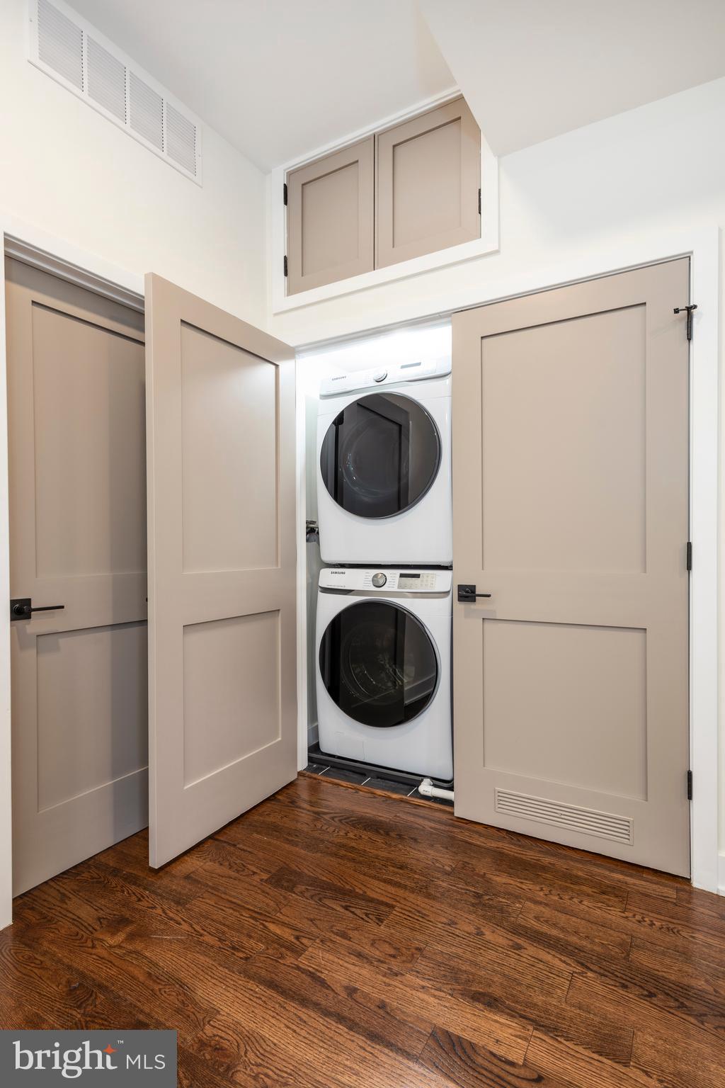 BREWERYTOWN - Residential