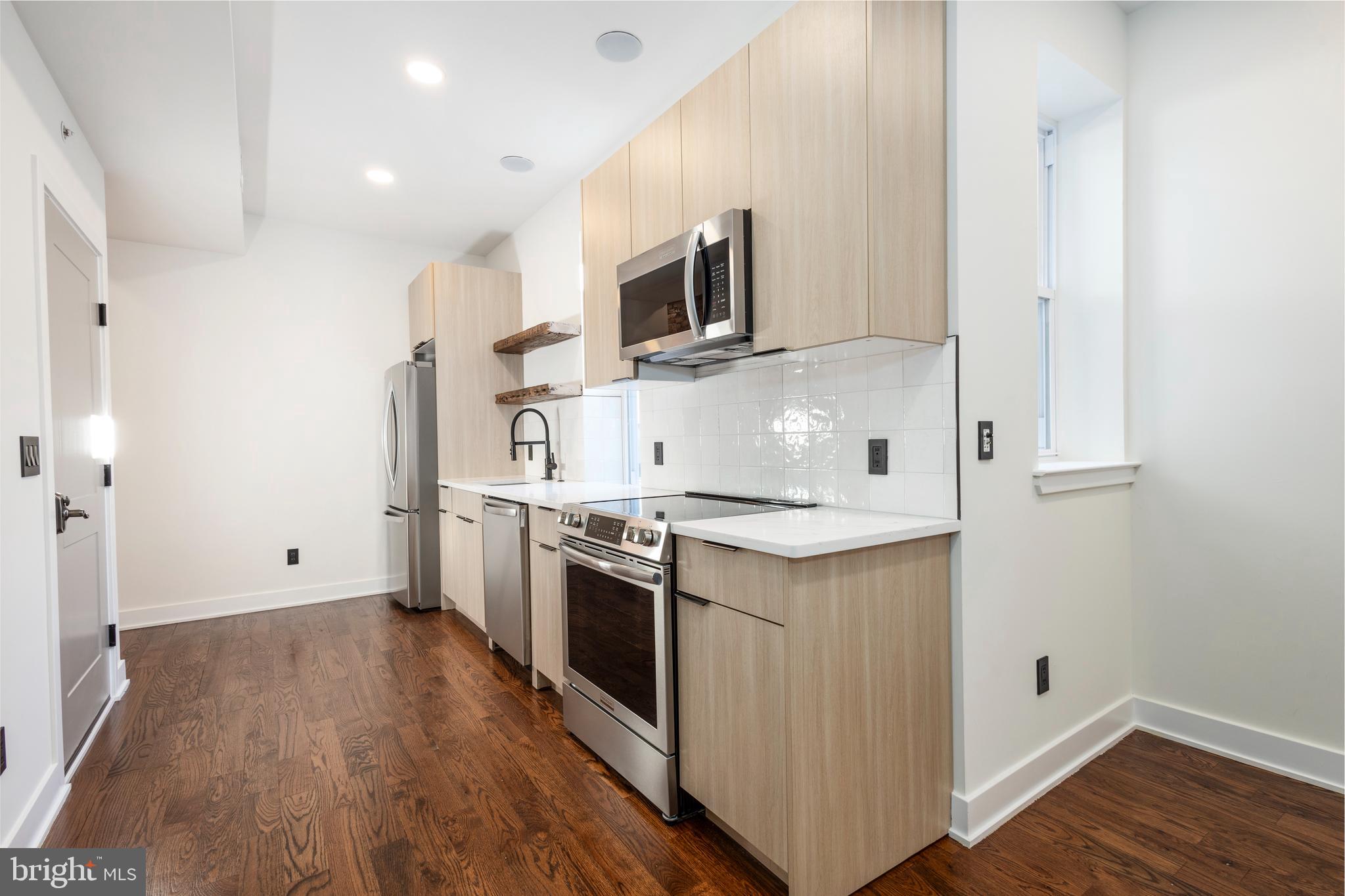 BREWERYTOWN - Residential