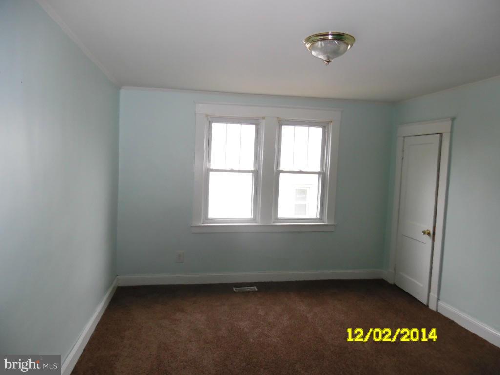 WESTFIELD - Residential