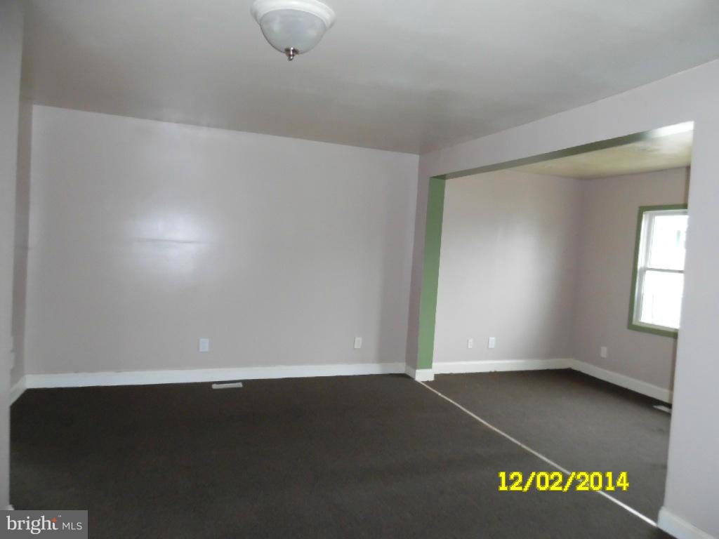 WESTFIELD - Residential