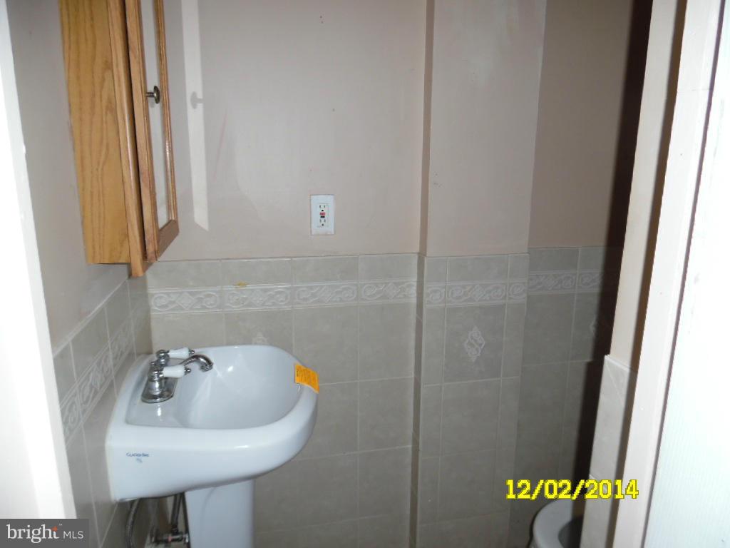 WESTFIELD - Residential