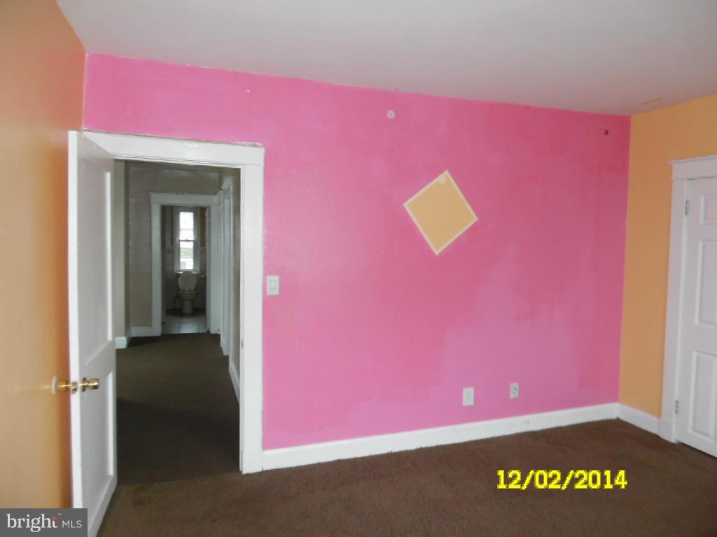 WESTFIELD - Residential