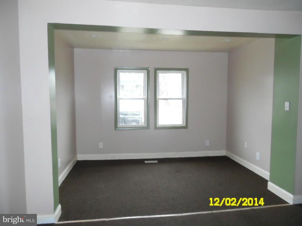 WESTFIELD - Residential