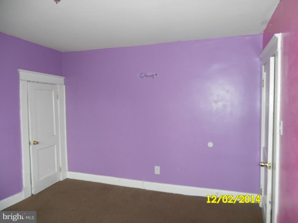 WESTFIELD - Residential