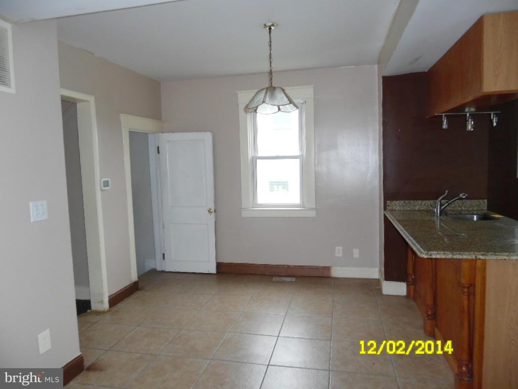 WESTFIELD - Residential