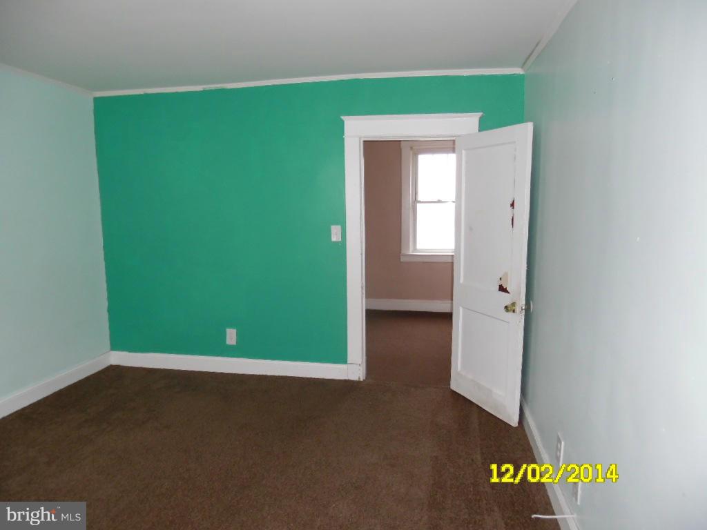 WESTFIELD - Residential