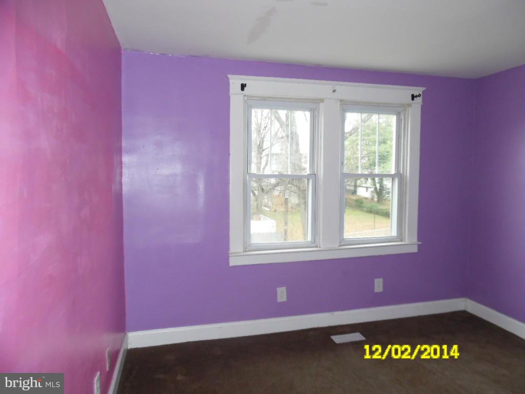 WESTFIELD - Residential