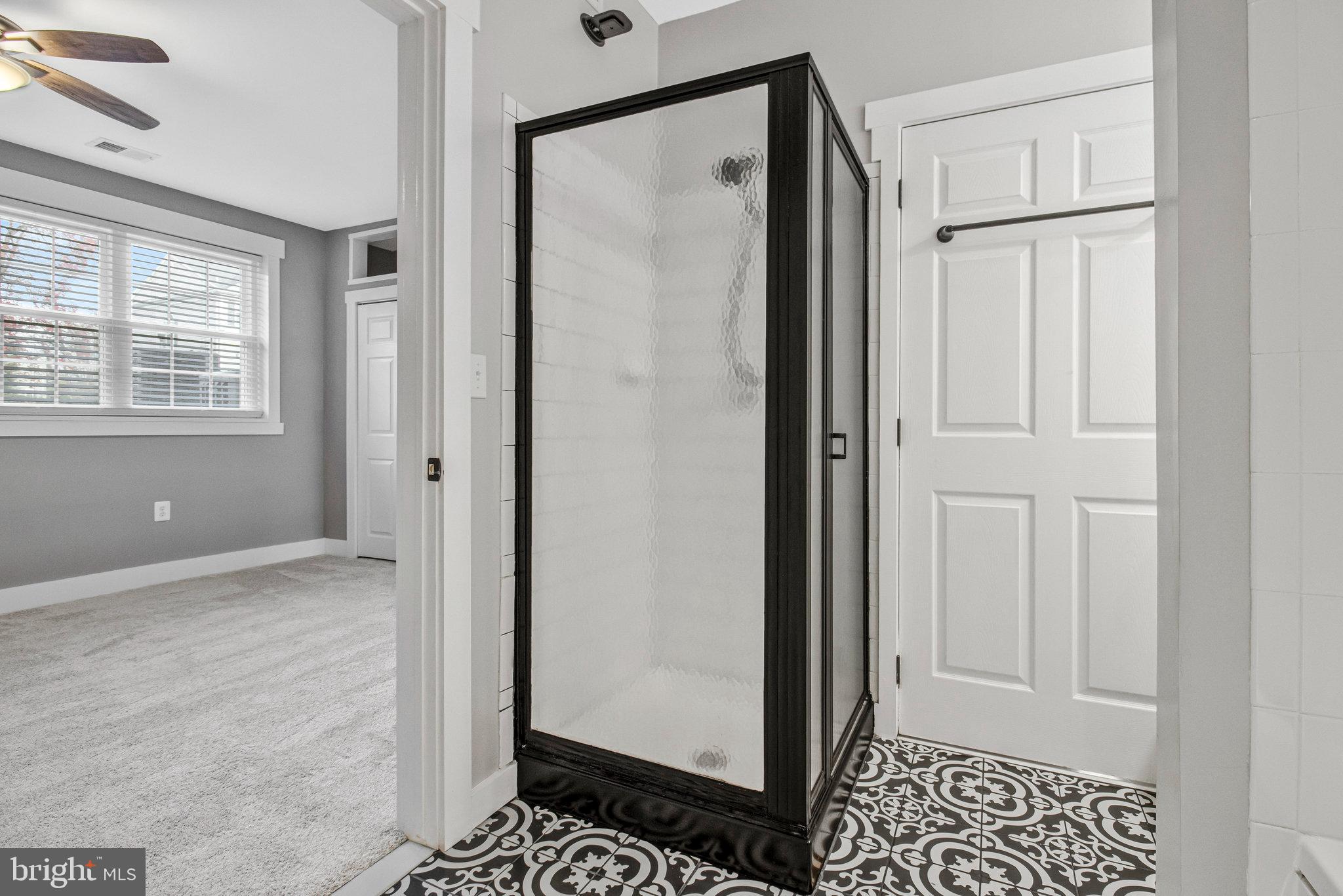 SYCAMORE MEWS - Residential