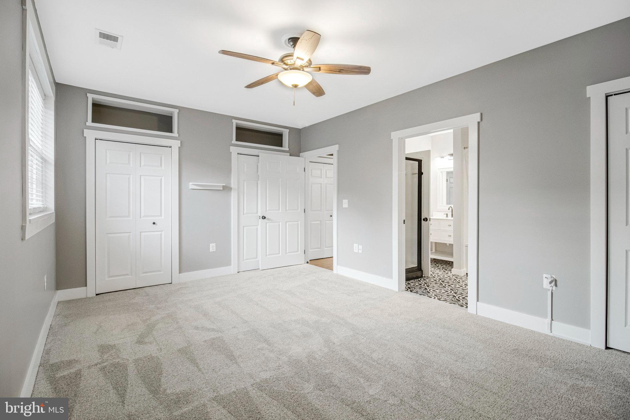 SYCAMORE MEWS - Residential