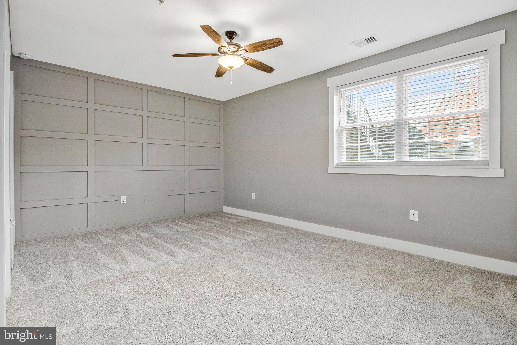 SYCAMORE MEWS - Residential