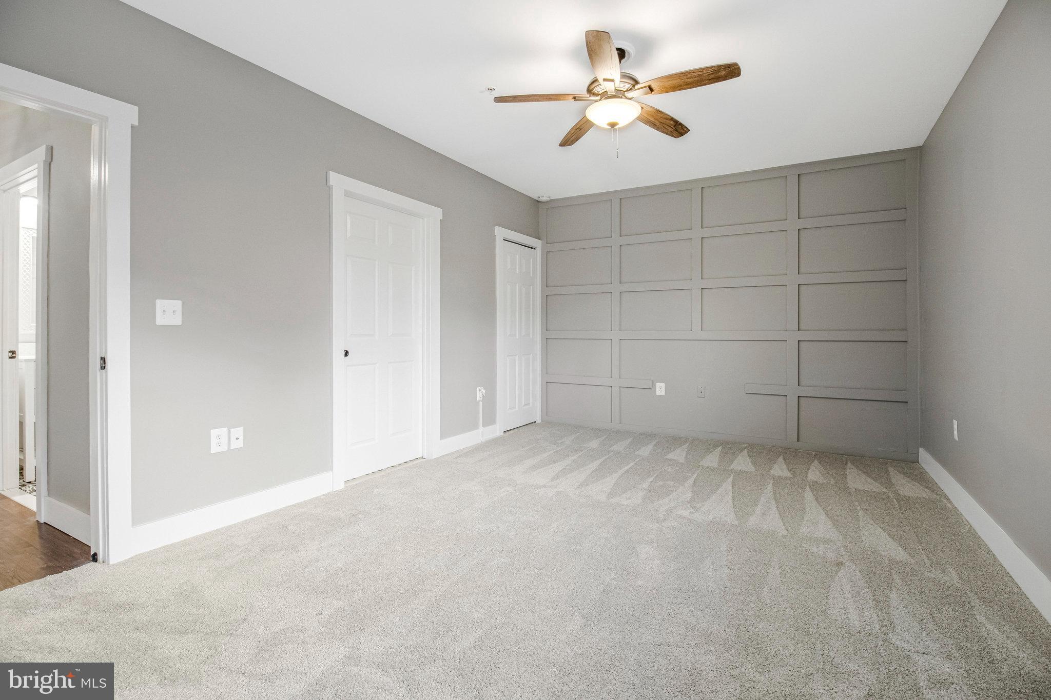 SYCAMORE MEWS - Residential