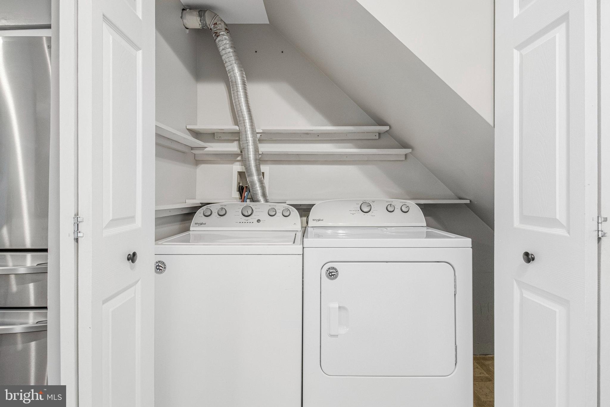 SYCAMORE MEWS - Residential