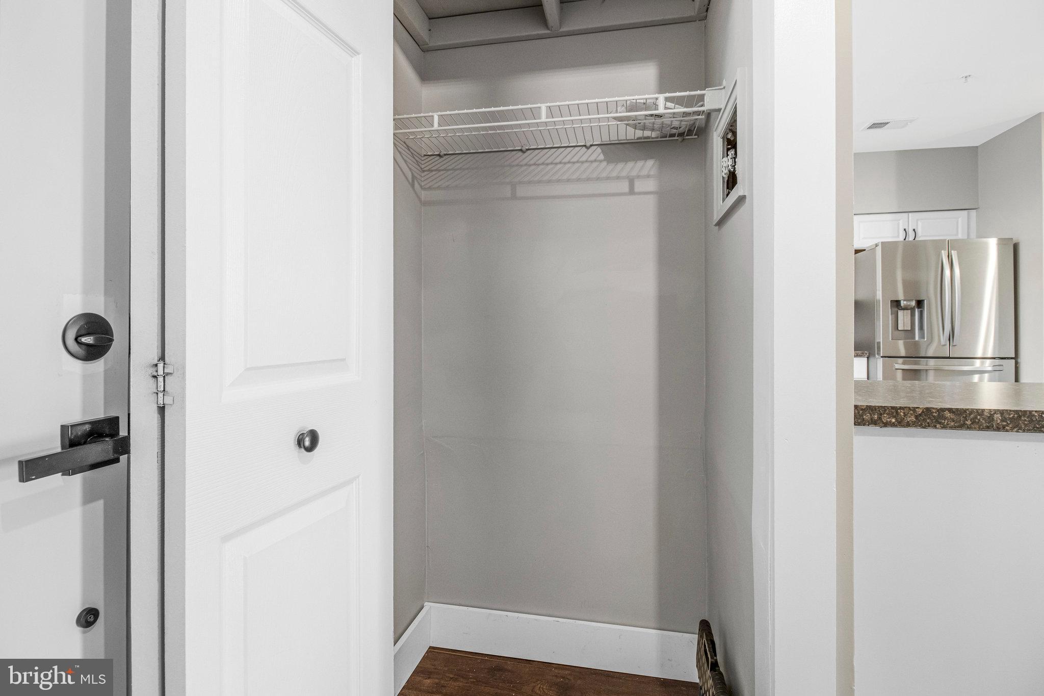 SYCAMORE MEWS - Residential