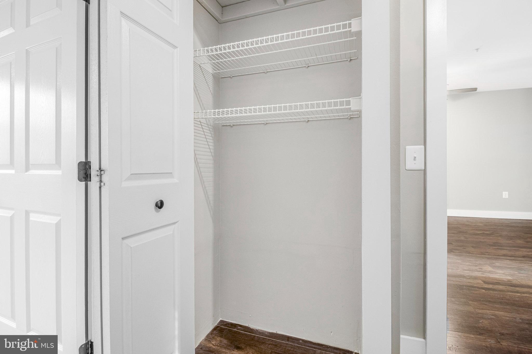 SYCAMORE MEWS - Residential