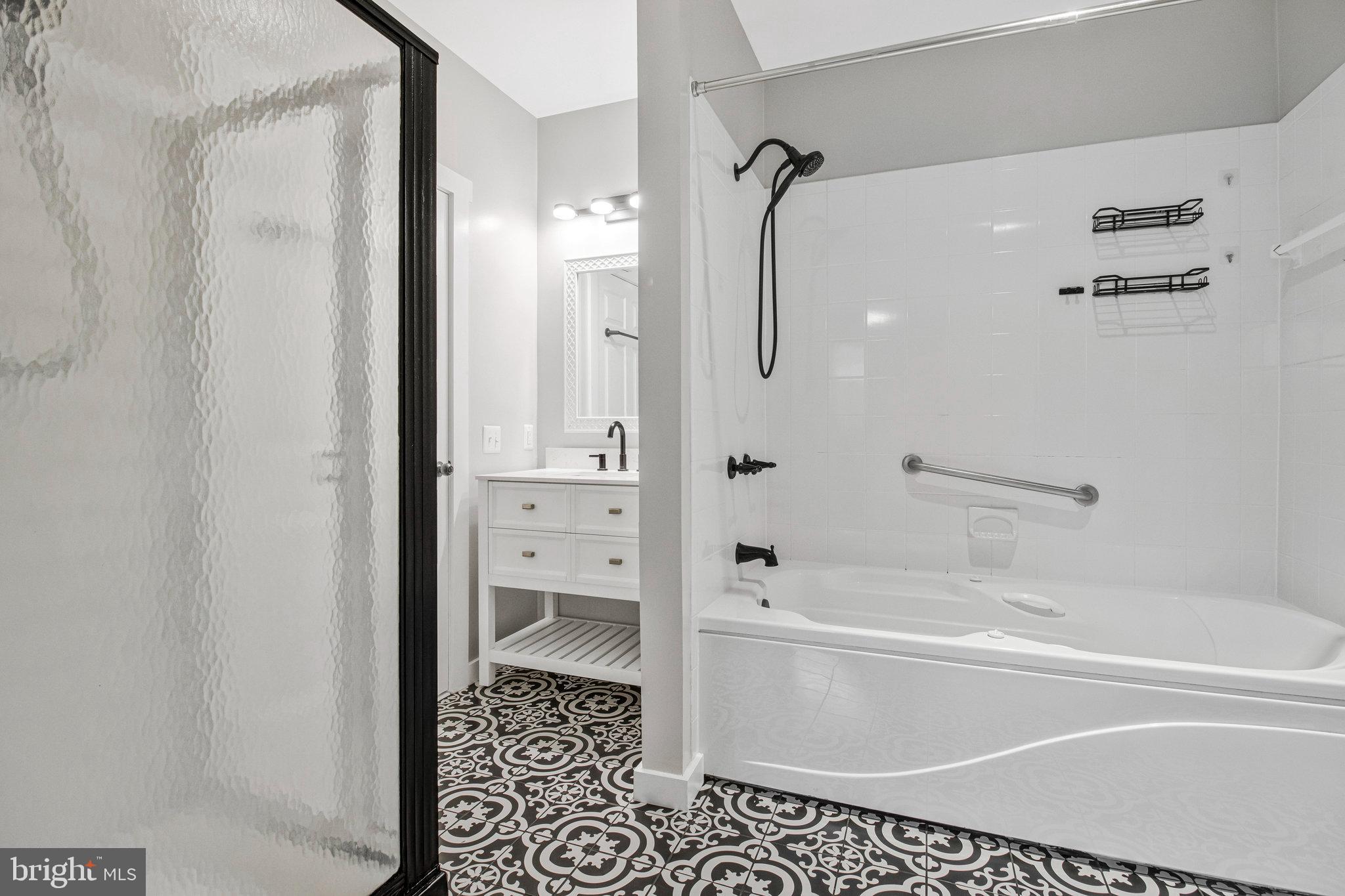 SYCAMORE MEWS - Residential