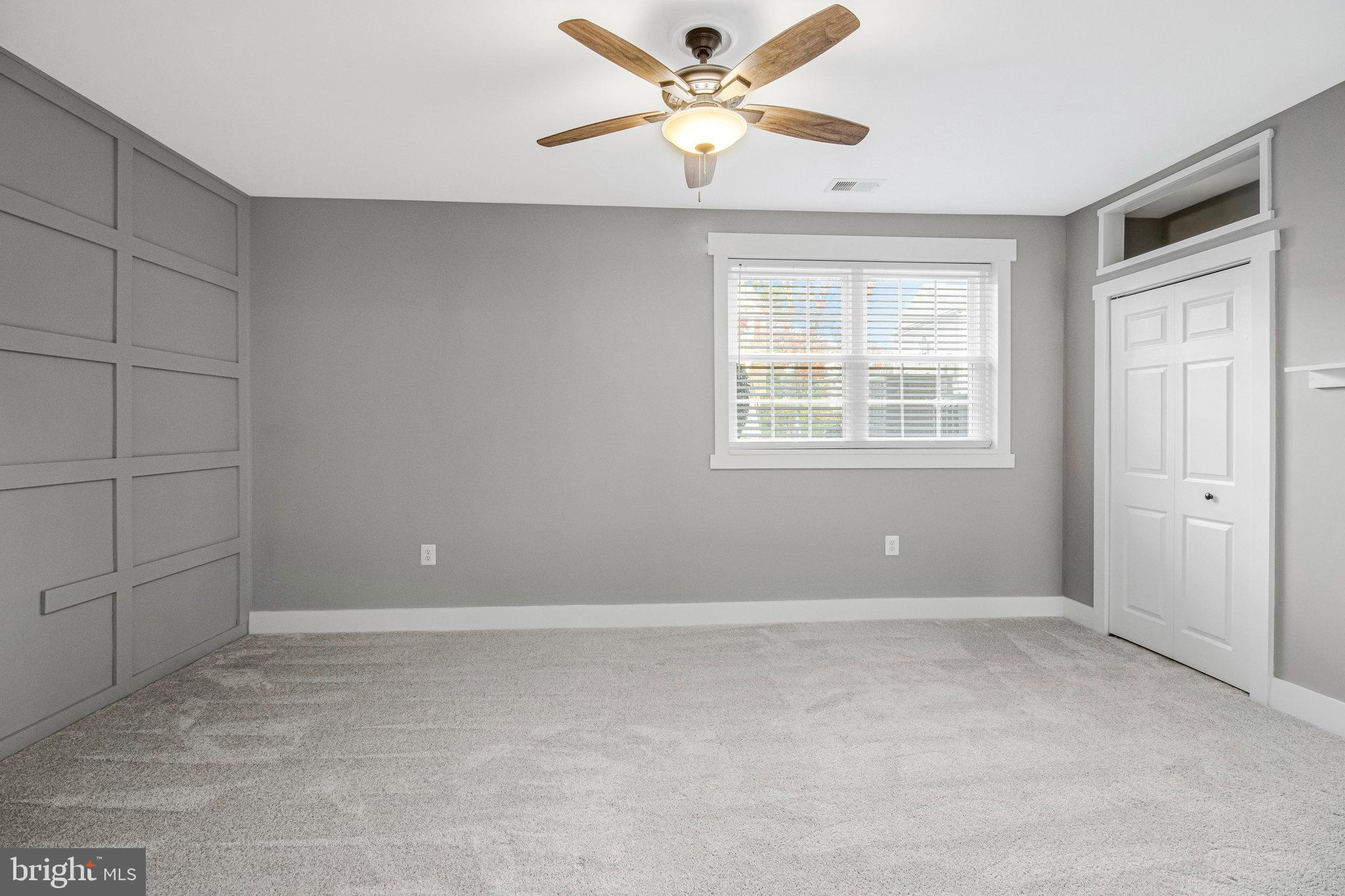 SYCAMORE MEWS - Residential