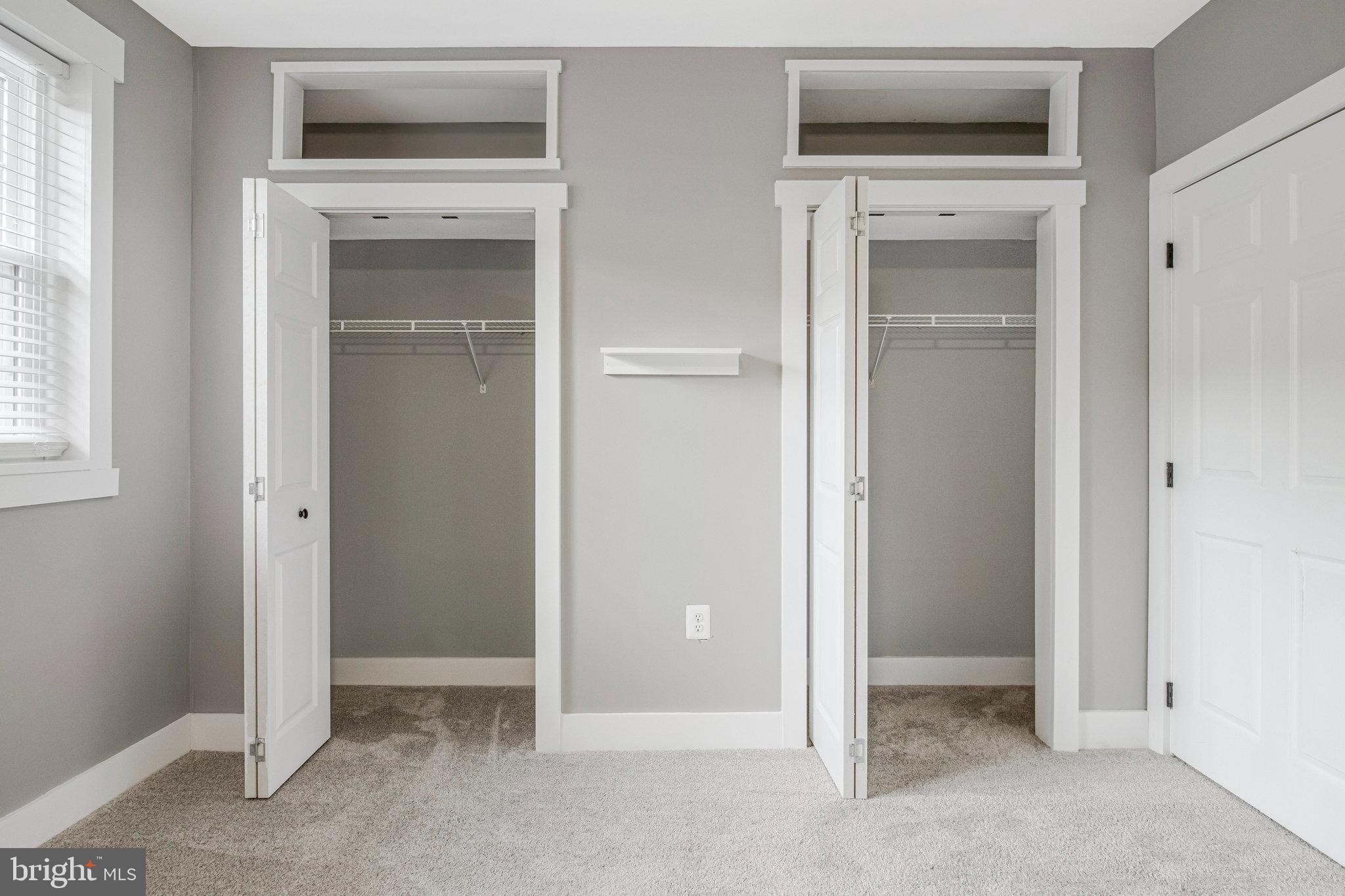 SYCAMORE MEWS - Residential