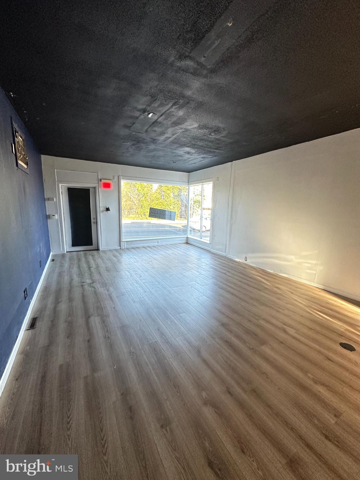 26 BLACK HORSE PIKE