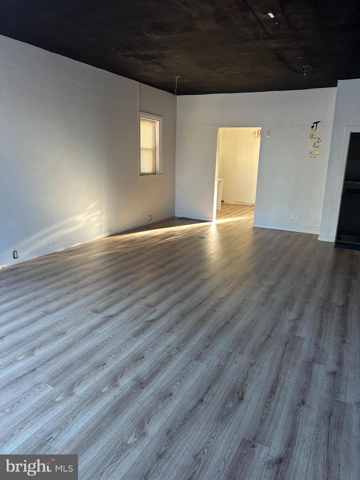 26 BLACK HORSE PIKE