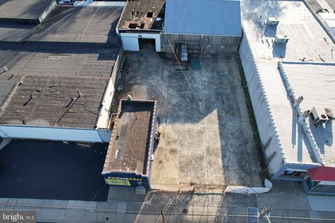 Photo of 26 Black Horse Pike, BELLMAWR, NJ 08031 (MLS # NJCD2090678)