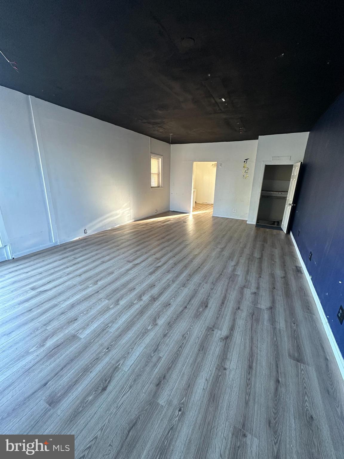 26 BLACK HORSE PIKE