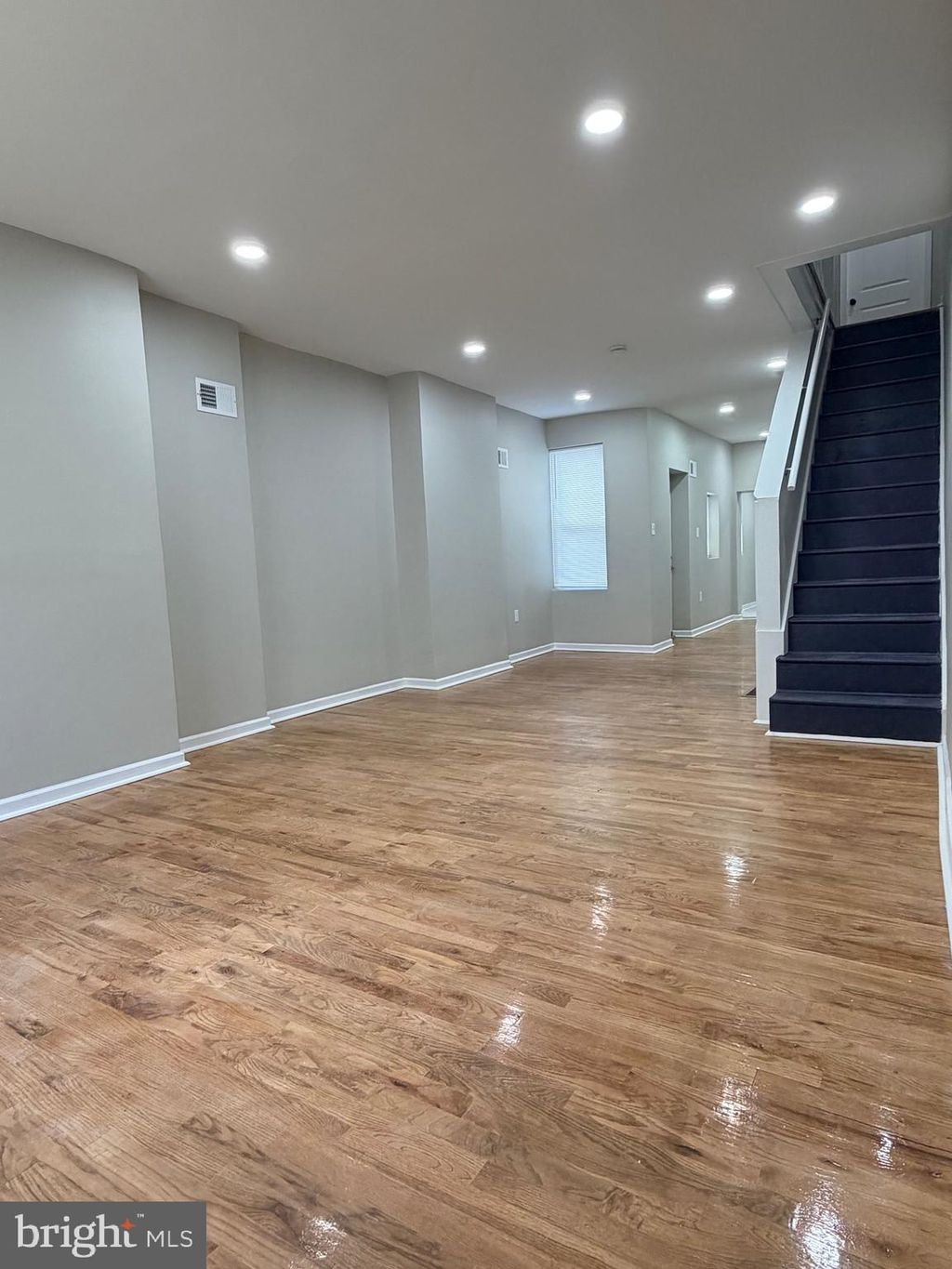 Photo of 3455 Joyce Street, PHILADELPHIA, PA 19134 (MLS # PAPH2588466)