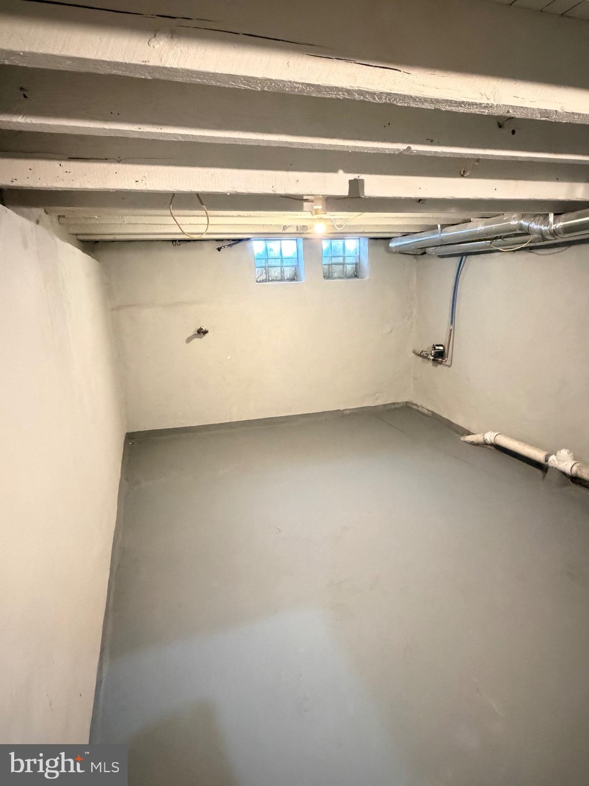 HARROWGATE - Residential