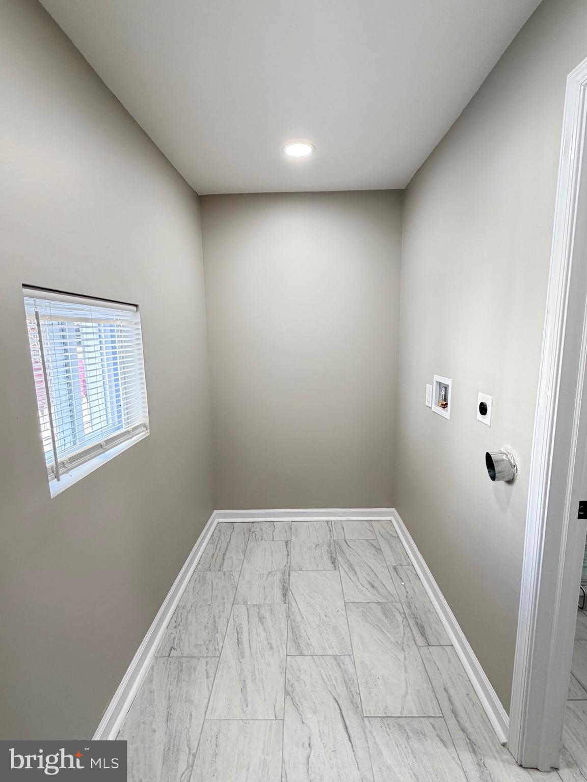 HARROWGATE - Residential