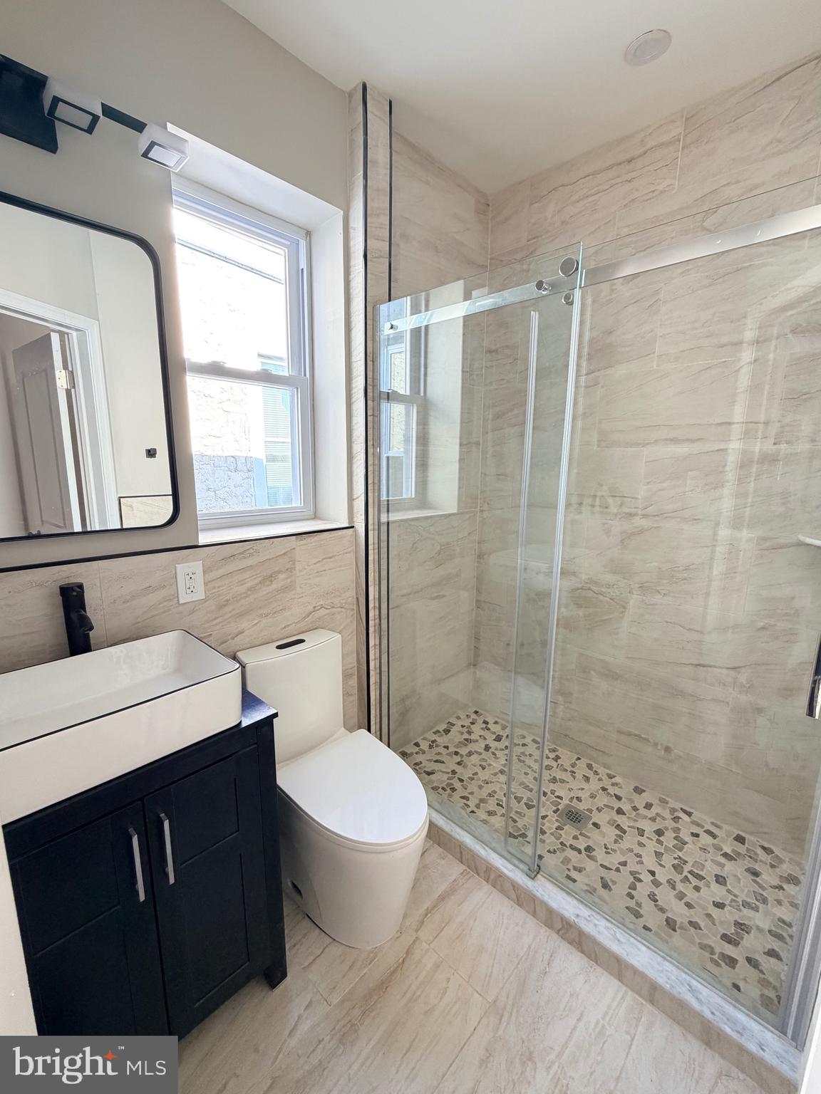 HARROWGATE - Residential