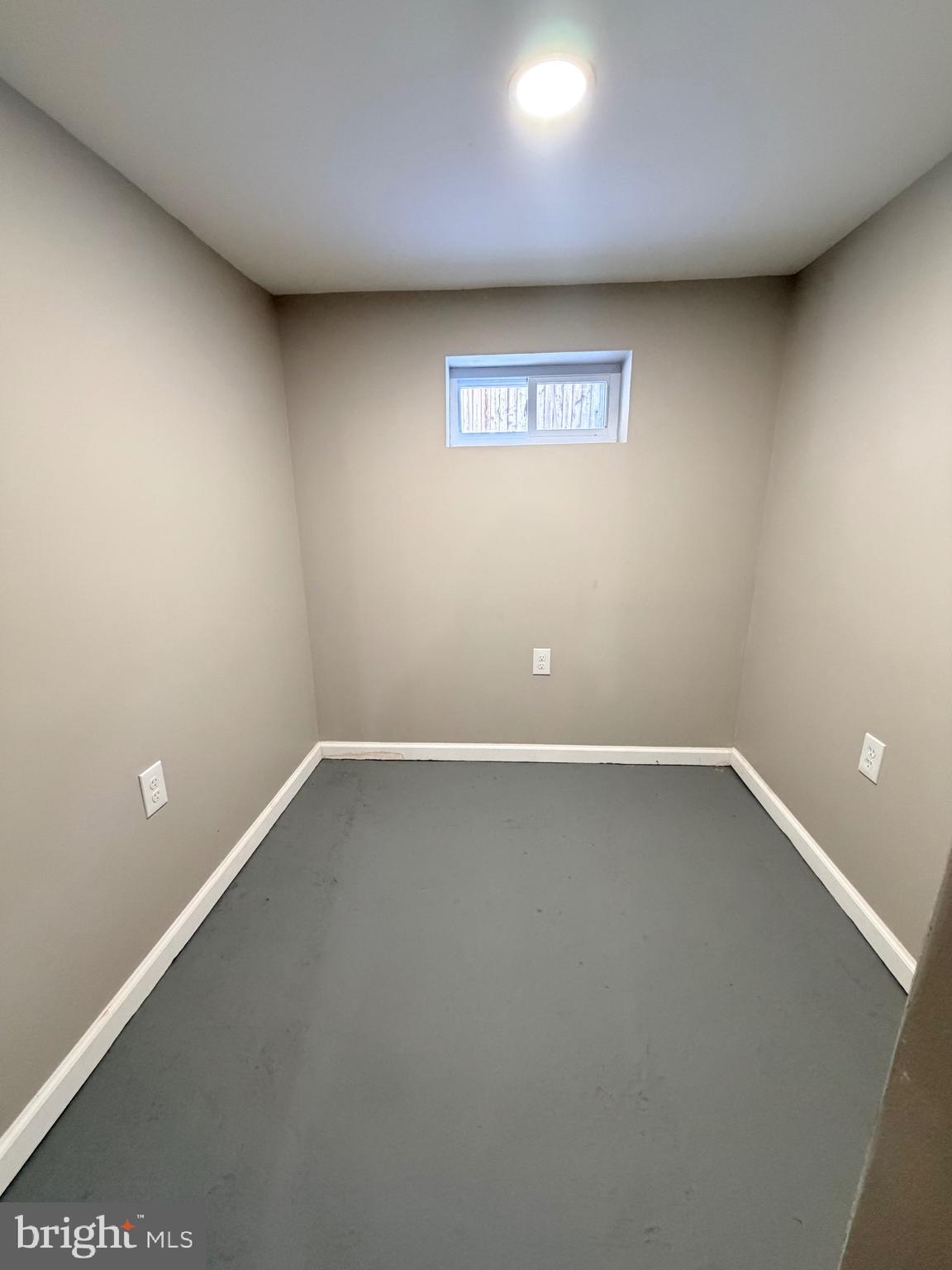 HARROWGATE - Residential