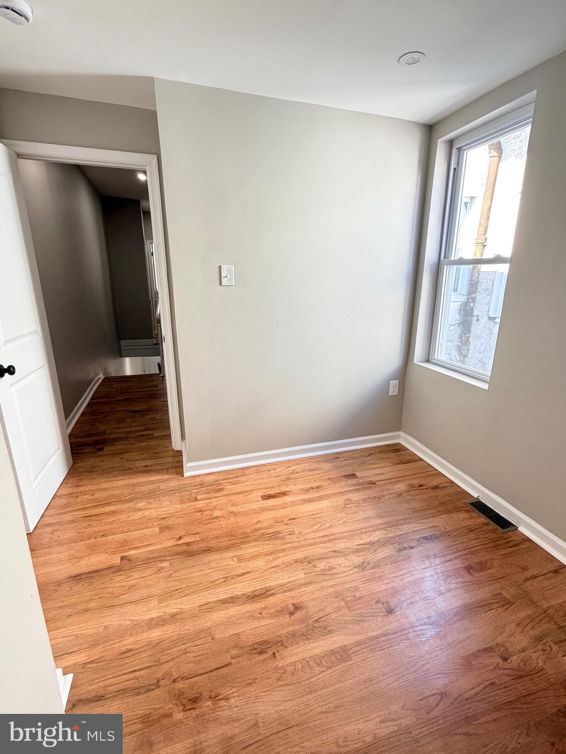 HARROWGATE - Residential