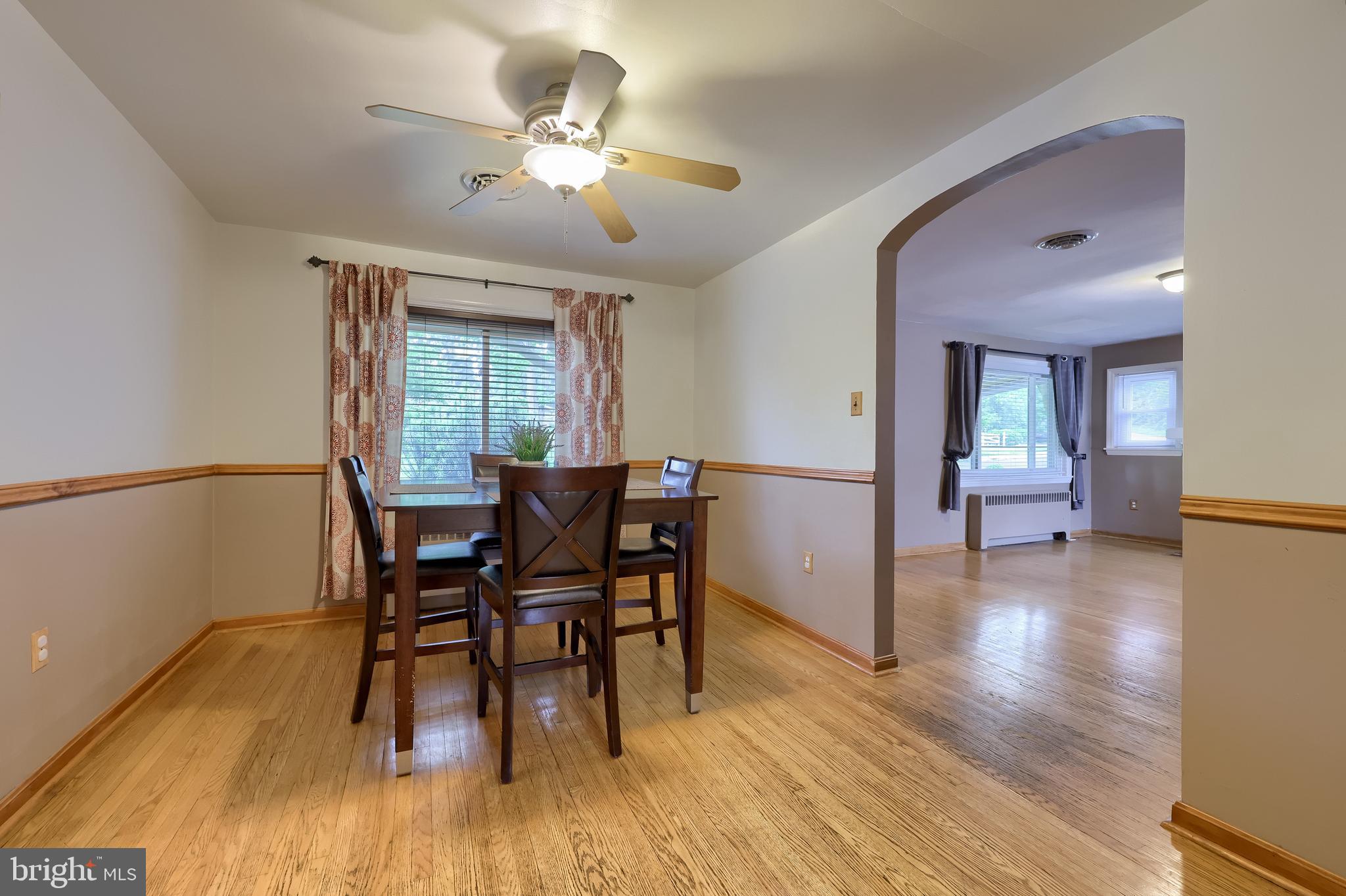 MIDLAND-HOLLYWOOD HEIGHTS - Residential