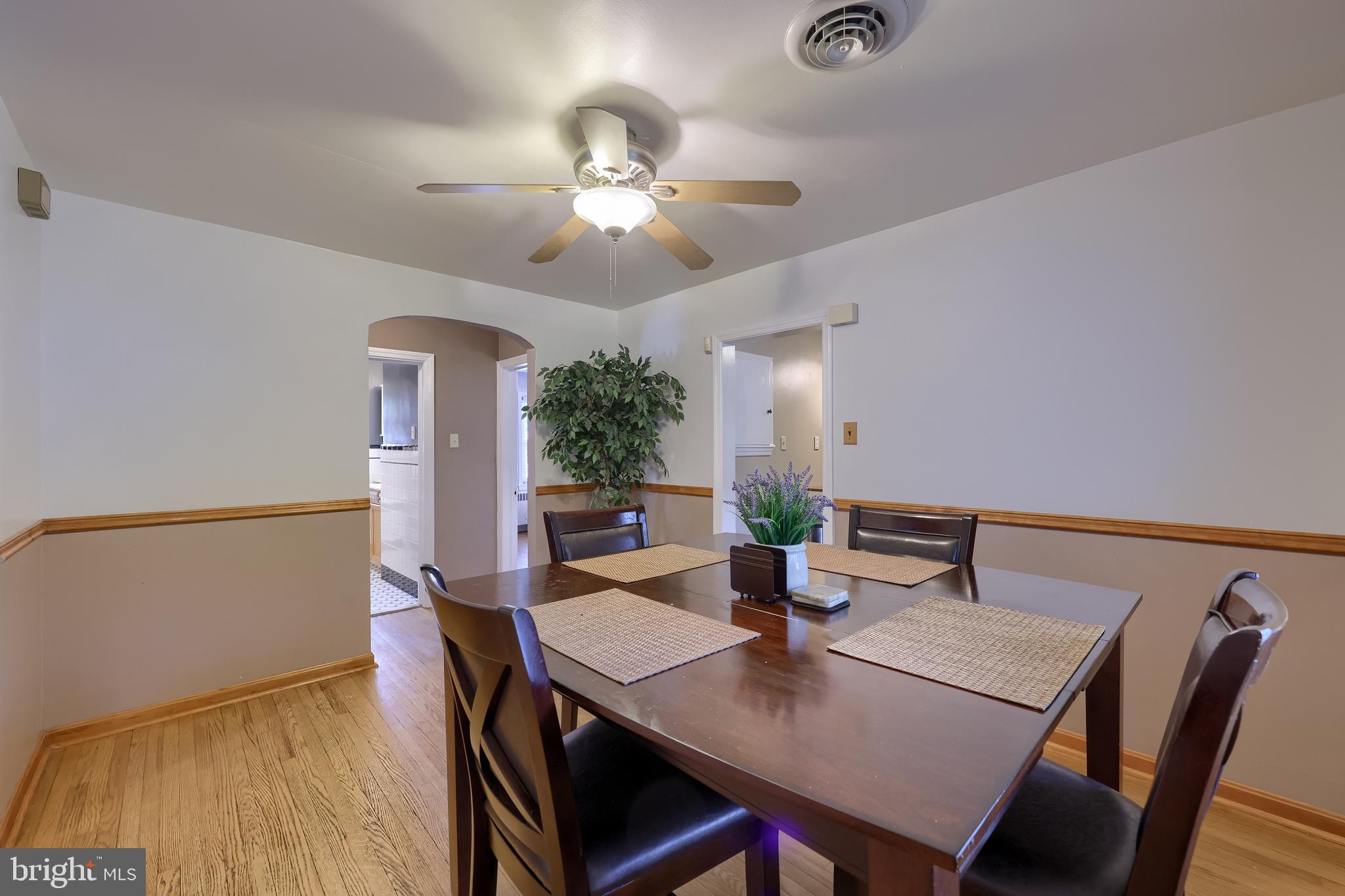 MIDLAND-HOLLYWOOD HEIGHTS - Residential