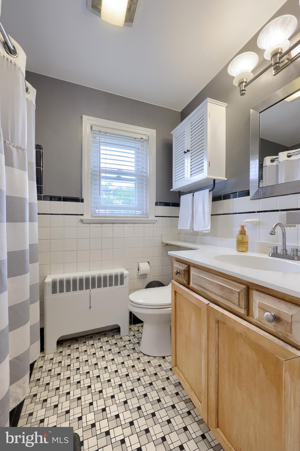 MIDLAND-HOLLYWOOD HEIGHTS - Residential