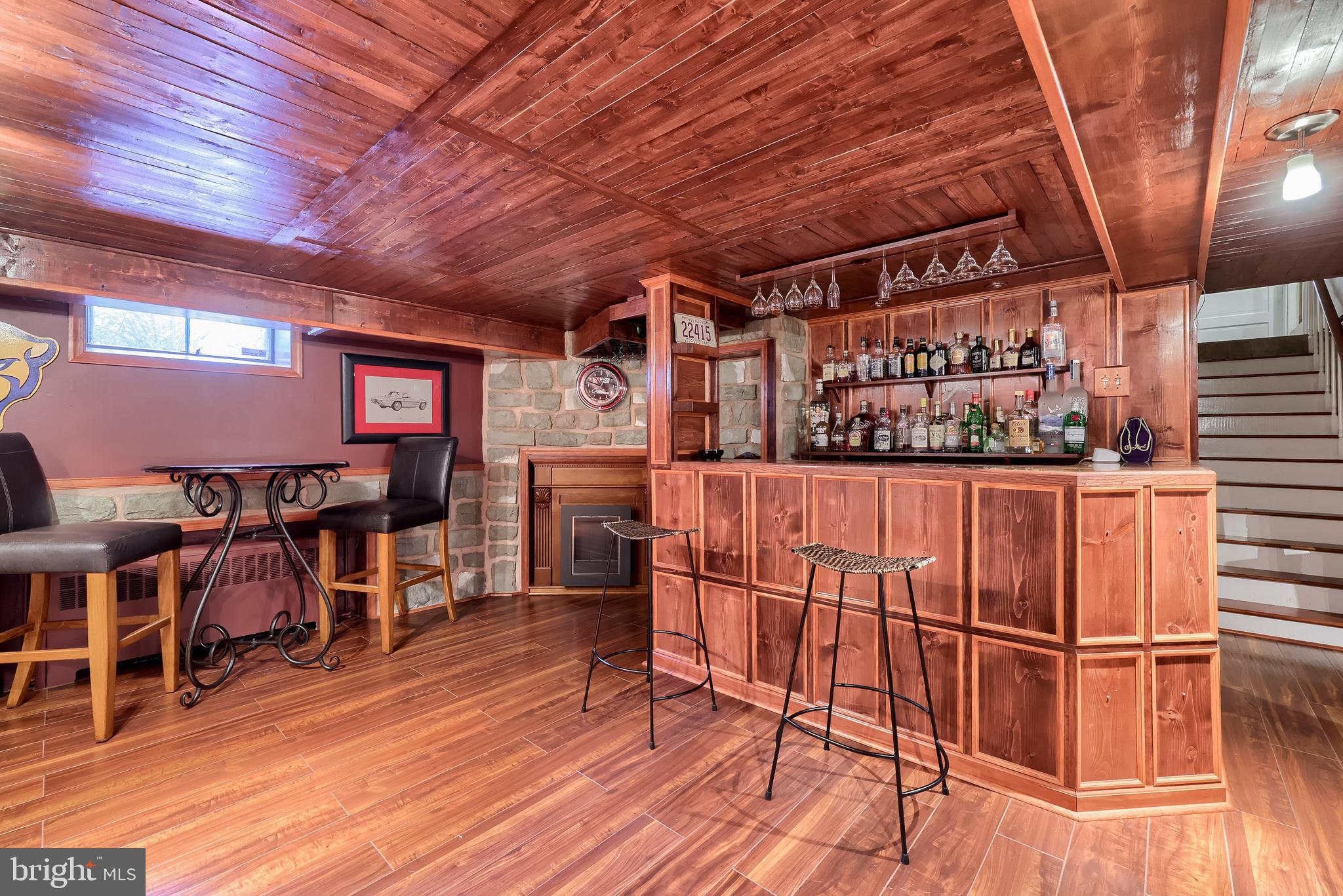 MIDLAND-HOLLYWOOD HEIGHTS - Residential