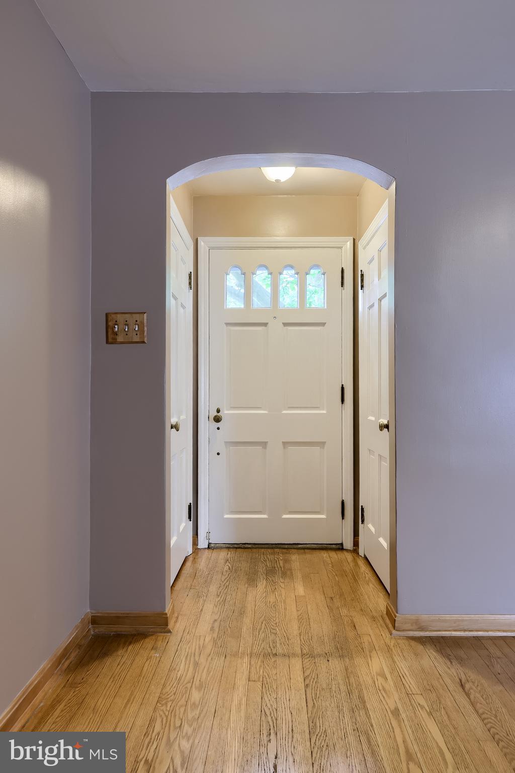 MIDLAND-HOLLYWOOD HEIGHTS - Residential