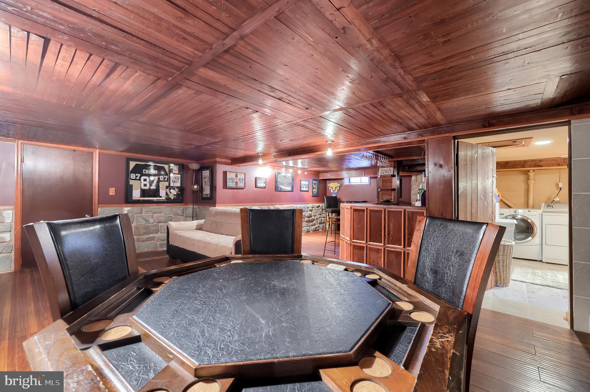 MIDLAND-HOLLYWOOD HEIGHTS - Residential